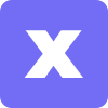 cowerstrong.my.id favicon